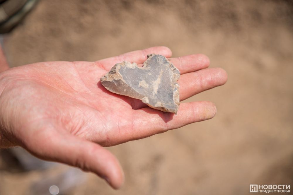 ������� � ���� ������ ����� � ������� �������� ����� ������ ������