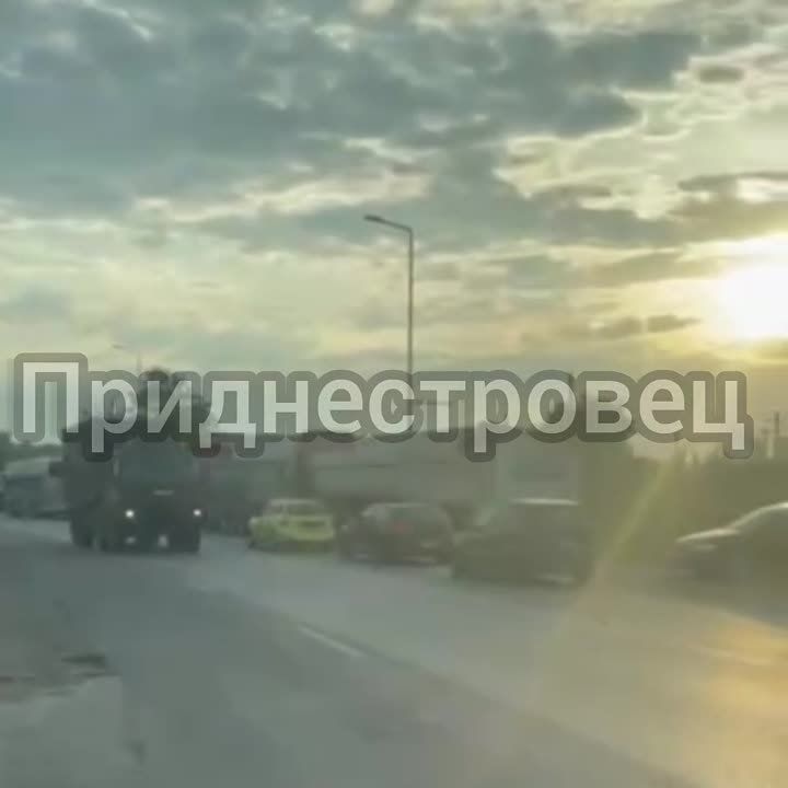 � ������� �� ������� �� ������� ���������� ������� ������� ������ ������� ����������, ��� �� ���� �������� ����������