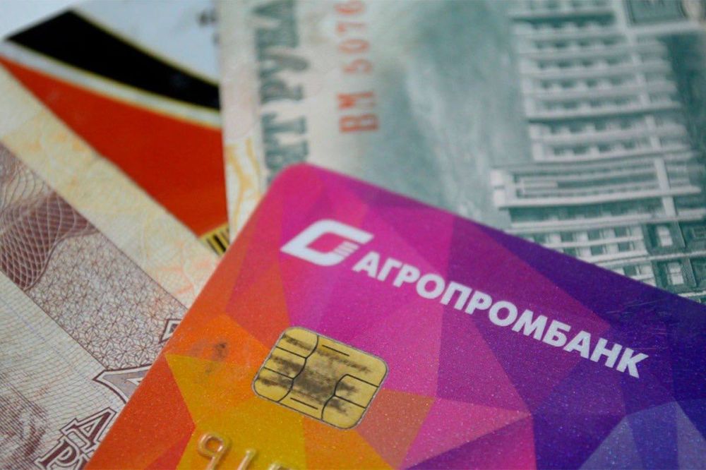 ��� ���� ������� �������� �����������