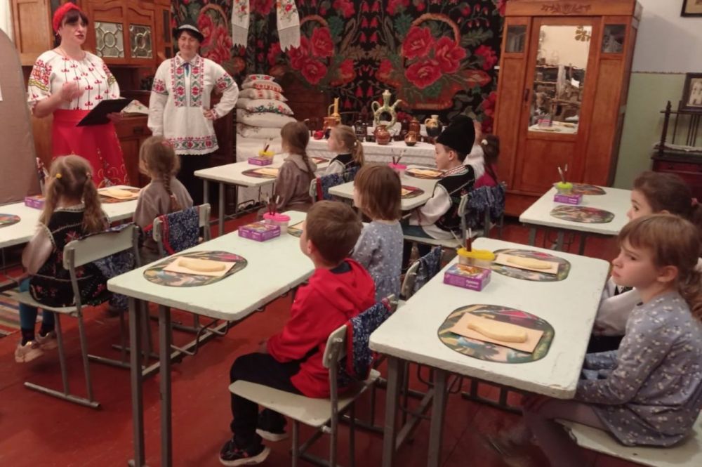 ����� ������� �. ������� �������� ���� ���������������� �������� ����������� ������������ � ���������� ������������� ��� ������������ ������� ������ ���� ��������