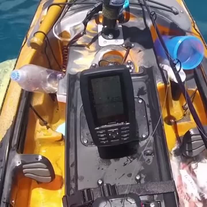 �� ������� ����� ���������� �� ������� � ���� ������� ����� � ������ ������� ������ �������