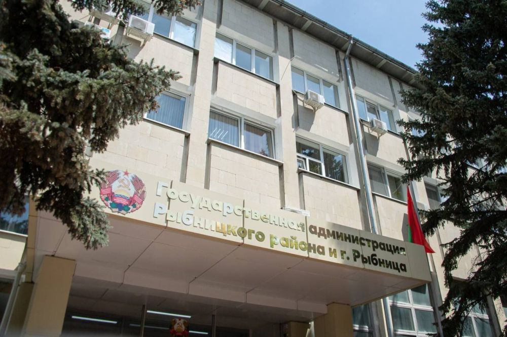 ��������� ��������� � ������� ������� � �������