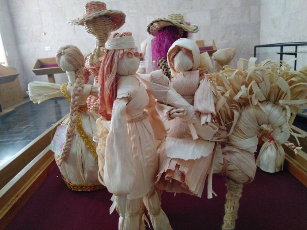 � �� ������� � ����� ���������