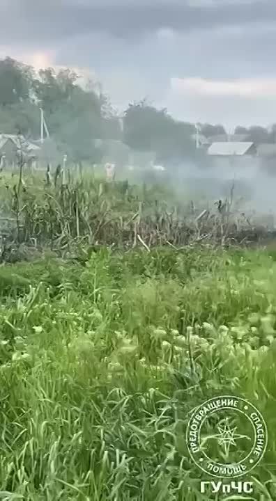 5 �������� ���� � ��������� � ��������� ������ ������ � �����