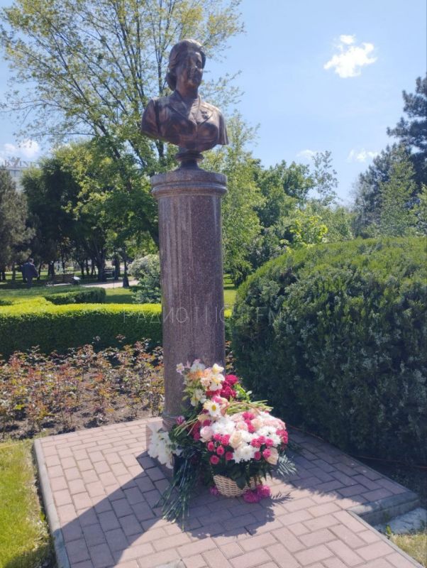 ������ ��������� ���������� ������� � ���������