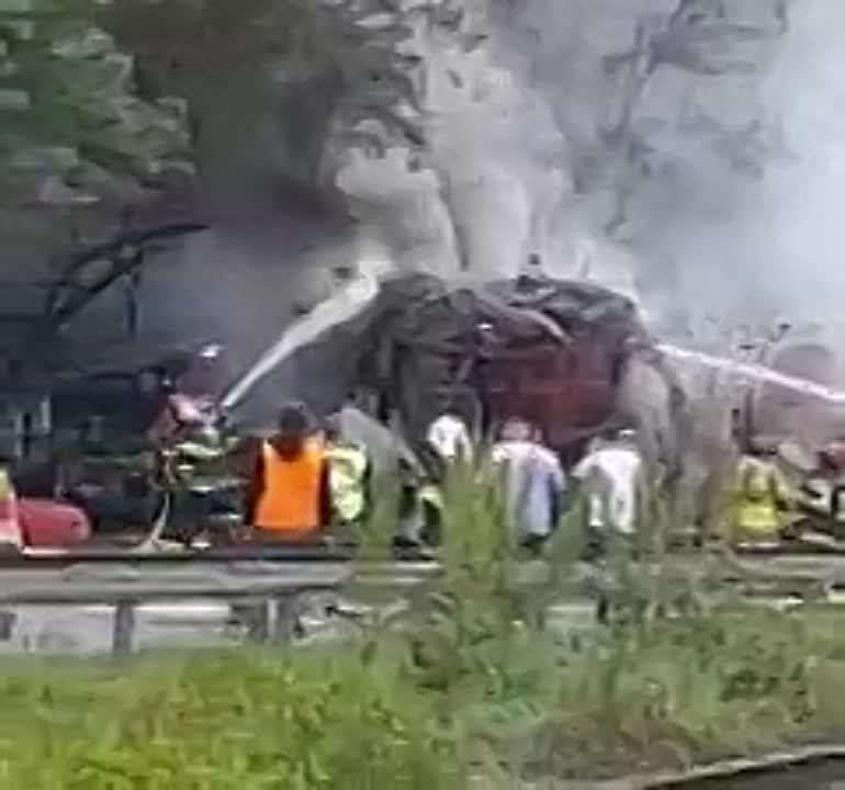 ������� ����� ��������� �� ��������� ������ ��������� ����� ����������� �������� ������ � �������� �� 44-� ���������