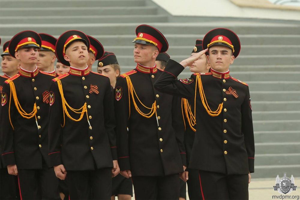 ����� ������� ������������� � 2023�