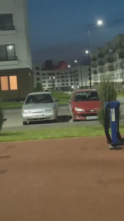 ��� ������� �������� ����� �� ���������