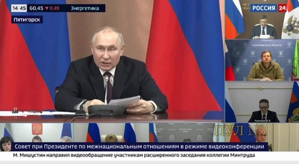 �����: ���� ����������, ���� � ��������������� ��������� - �������� ��� �� ����� ���� - �� ��������, ��� ������ ��� ������������ ������������ ������ ��� �������