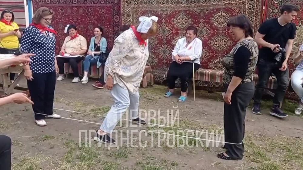 ���� �������� � ���� �����