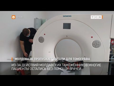 ������� �� ���������� � ������������� ������ � ������������� ��� ������������� ���������. ��� ��������������� ��� ���������������� ��������� ��������� ������� ������������� �����