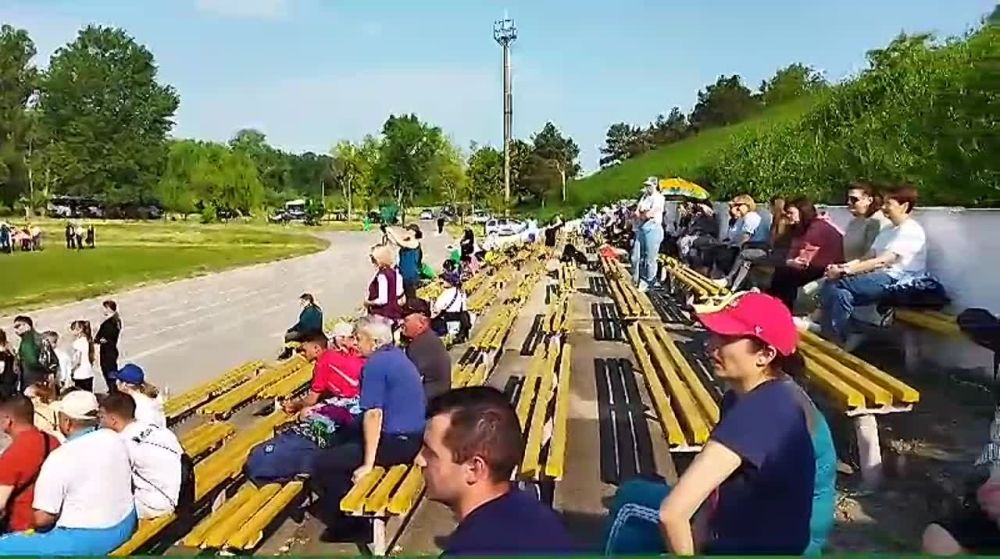 ��� ��� ��������� ������ ���������� ����� � ���������