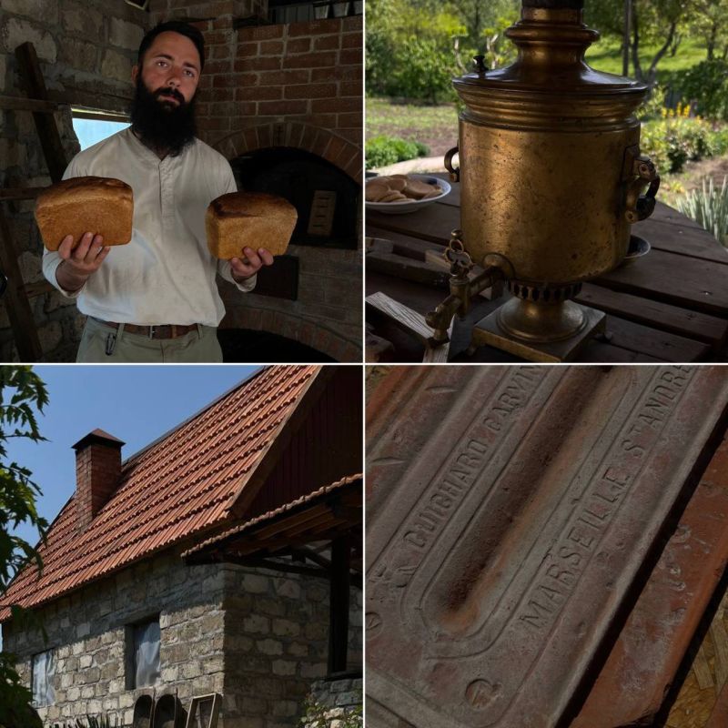 ����������� ���������� �� �����