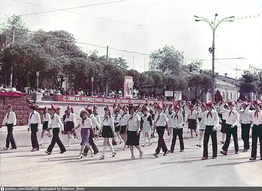 ���� ���. ������� ����������� - ���� ��������