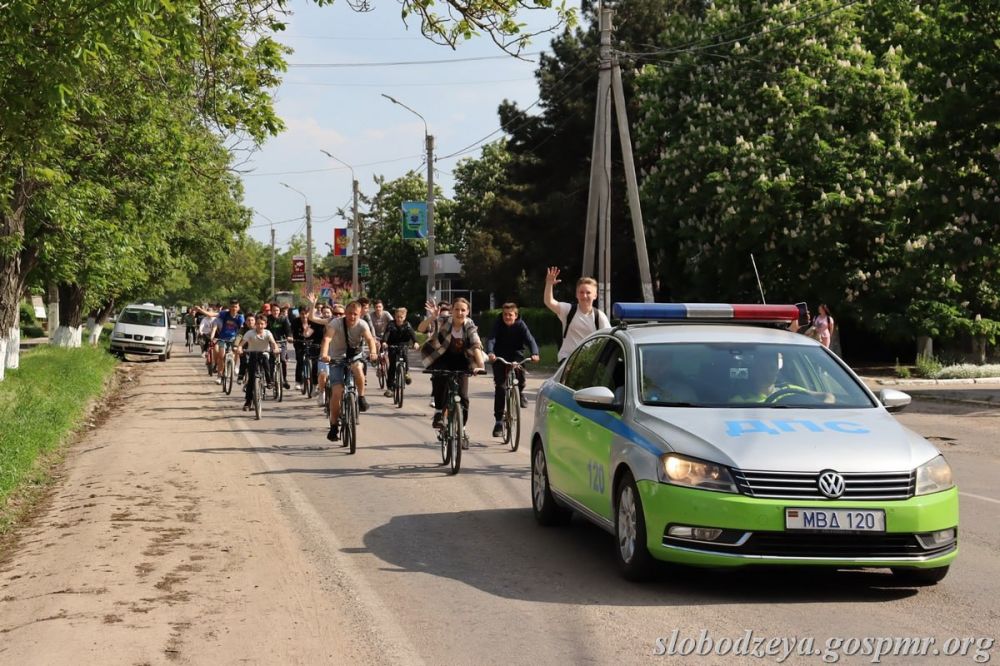 ���������� � ������ � ������� ��� ������ � ���������