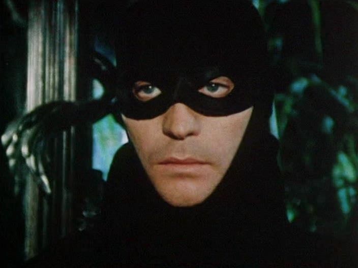 ���� �����, ��������� ���������