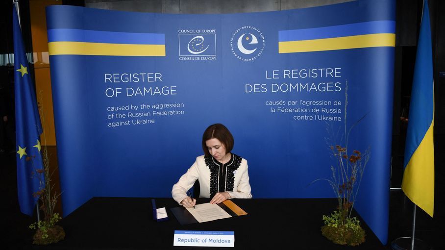 ��������, ������, � ����-���������� ����������� ��������� "���������� ������"!