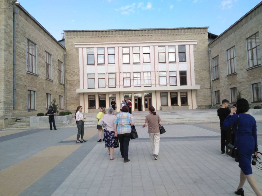 ����� ��������� ����� �������� ������� ����������� ������� ������� �����������