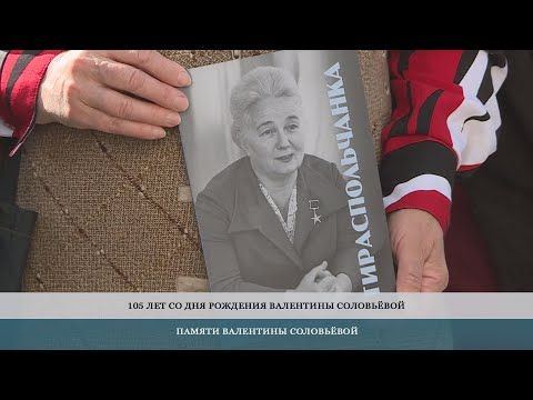 ������ ��������� ����������