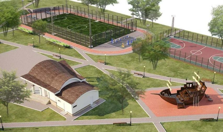 ��� �������� ������ ������� �������� ��� �������� ����� � ������������ ����� �����������