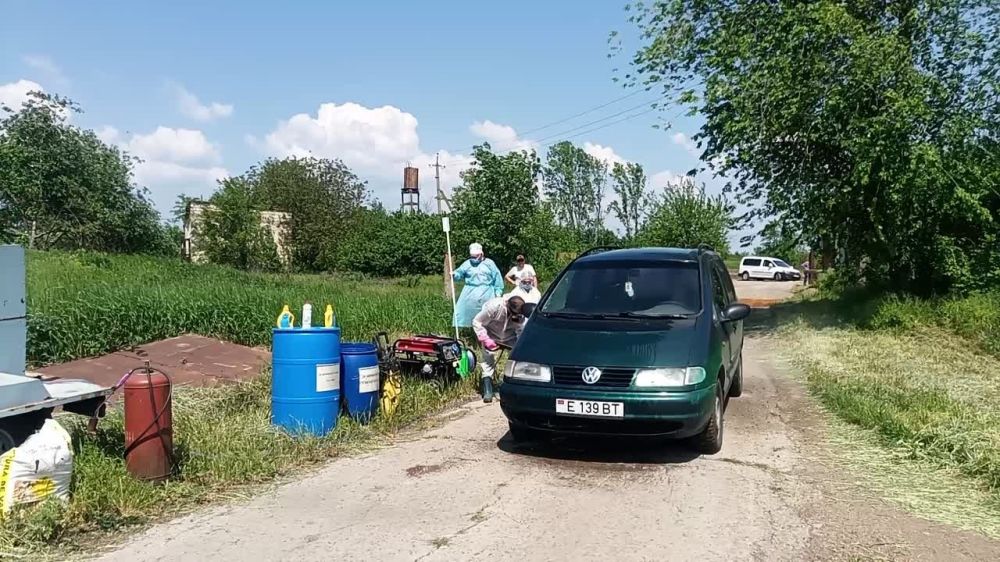 �����: ������- ������������� ������� �� ���������� ����������� ����������� ���� ������