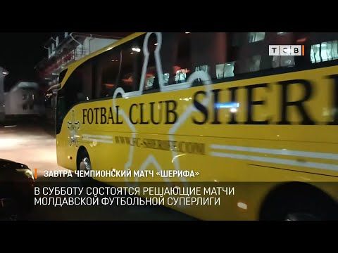 ������ � ��������� ������ ����, ������� ��� ������� ������ ����� �����������. �Ƹ���-������ ��������� �������� �� �������. ���� �������� � ���� ������ �� ����� �����. ��� �������������� ��� ���������� ��������