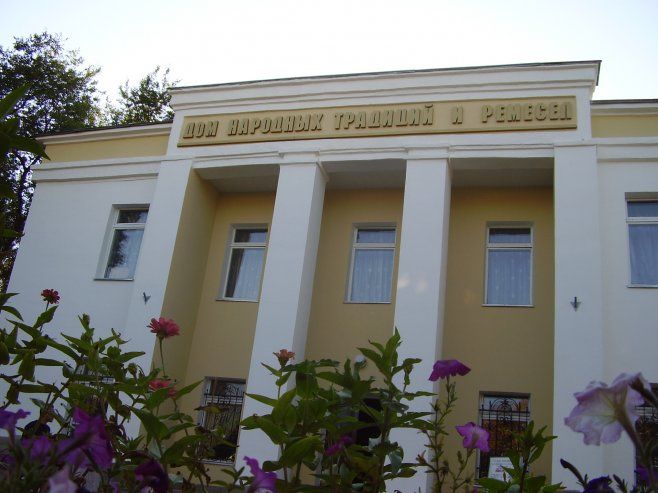 ������� ���� ������� ������� � 65-����� ��