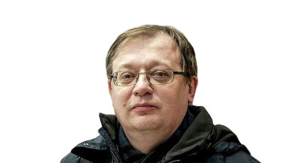 ��������� ���������: ���� ������ �� ����� ��������� �� ���, ��� ����������� � ������� �������������