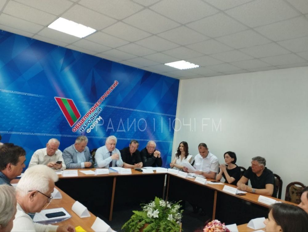 ����� 40 ������������ �������� ���� ��������� ���