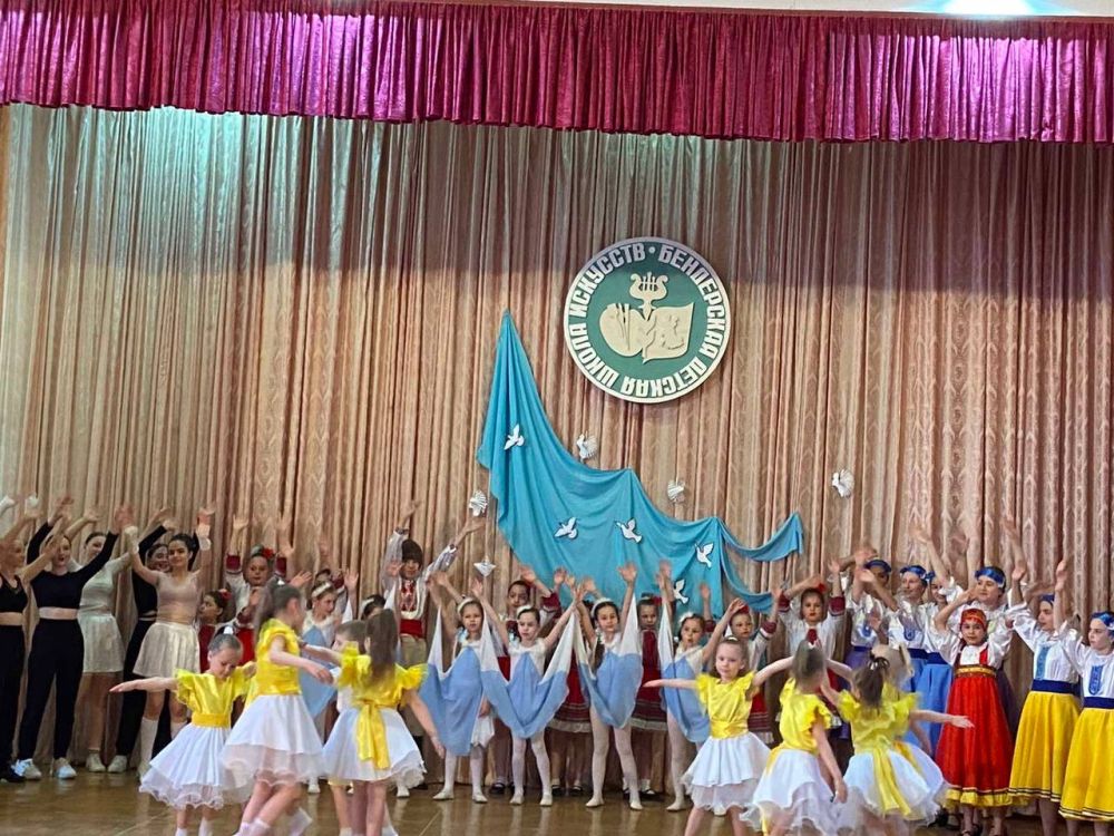 �� ����� - �������� ������, ����� � �����