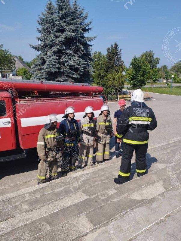 � ������� ����������. ���������������� ��������� 19 ��� ������� �� �������-����������� ������