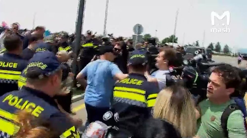 ���������� ����� ��������� � ������� ����������: ����� 200 ������� �������� �������� ����������� ������, ����������� ������ � ����� ���������� � ���������� ��������