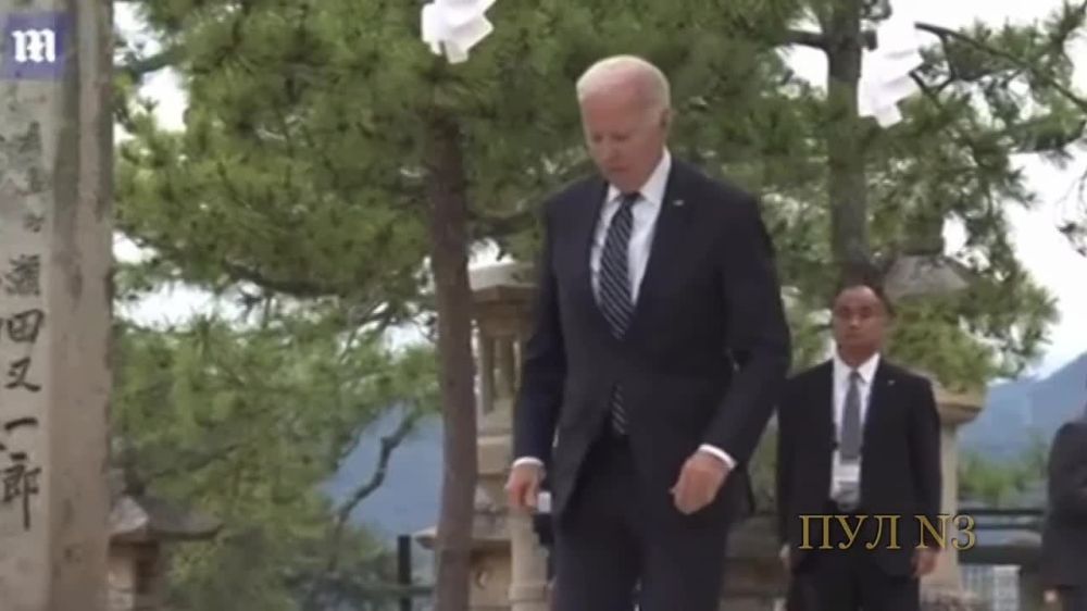 ������ ������ ��������� ������ �� ���: ������� ��������� ��� ��������� ���� �� ��������