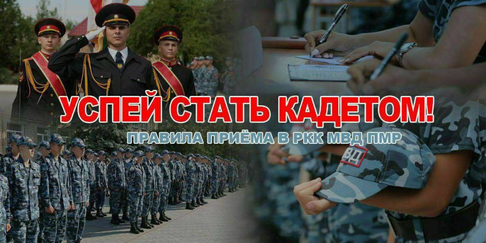 �������� ����������!. ��� ���, ��� ������� ������ �����, ����� ������� � ����������, ����� ������� ������ ������������������� � �������� ����! ��������������� ��������� ������ ��� ���������� �� �����