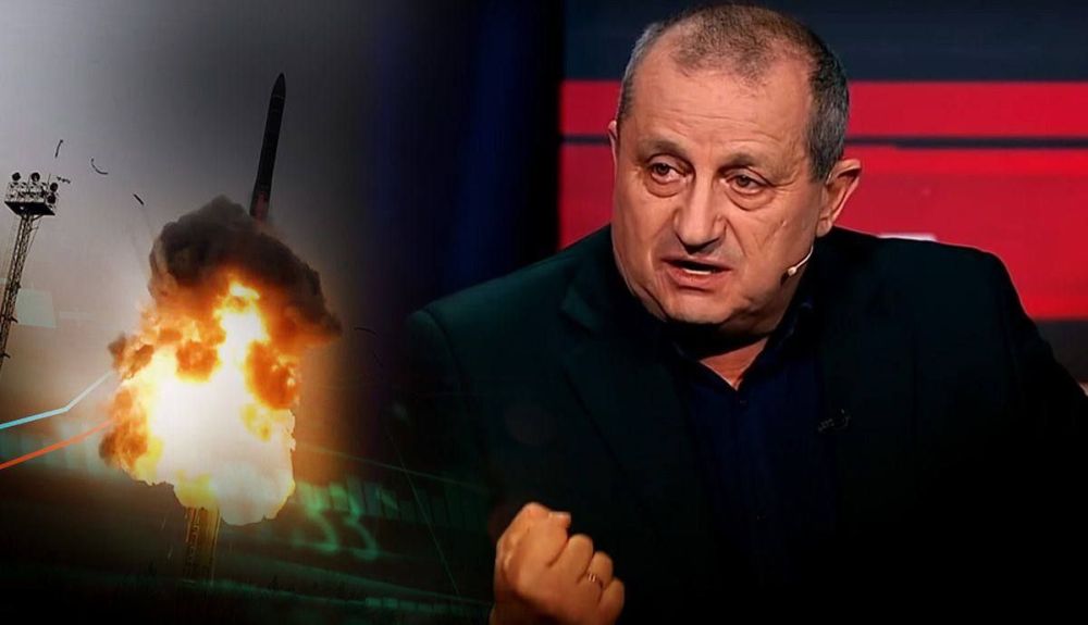 ��, ��� ������� ������� � ��������� ��� - ��������� � ���! ��� ������� ��� �����!