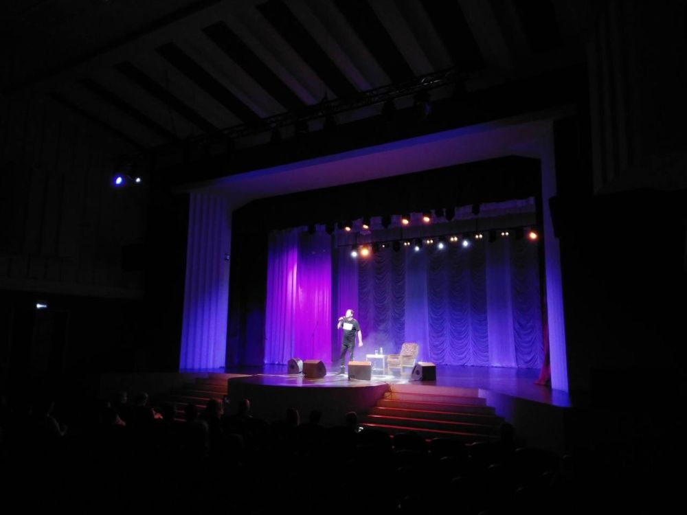 �� ����� - ������� ����������