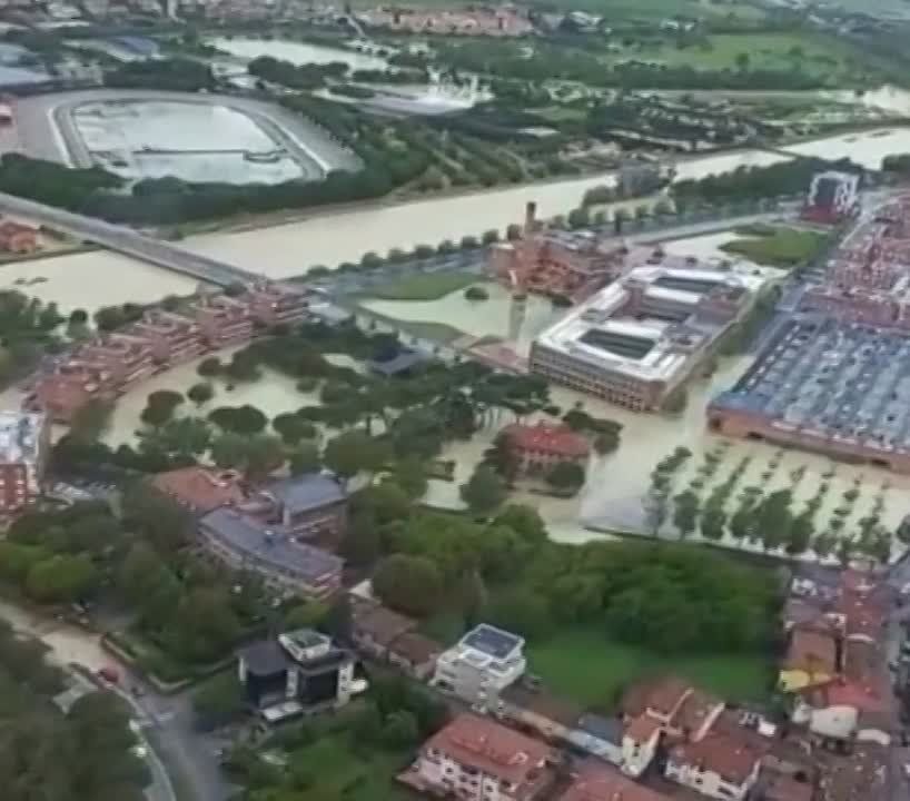 � ������ ���������� �� ��������� 100 ��� ����������