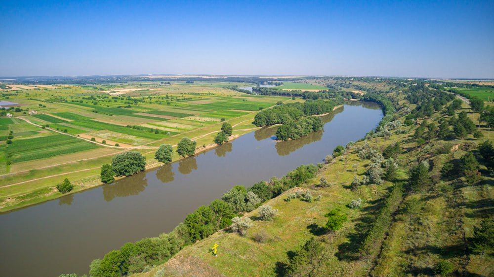 ������ ����� ��������� ��� � ��� ��������