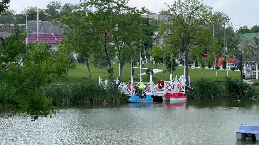 ����������� �� ����������� � �������������� ����� ����� ����� ��� ������