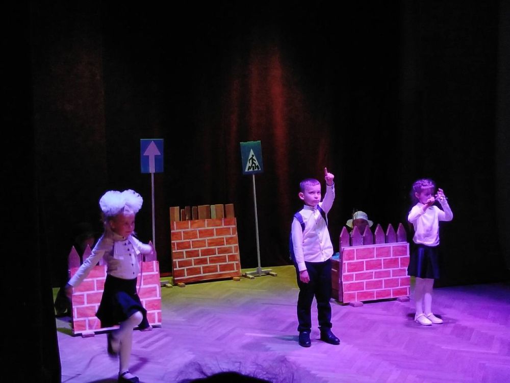 ����������� ������ ���������� ������