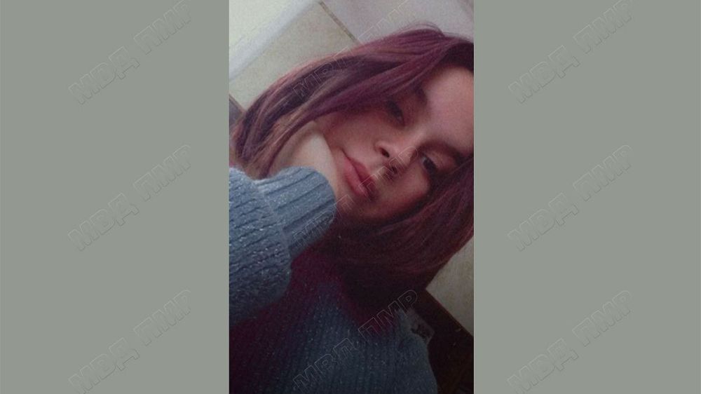 � ������������� ������� 14-������ ���������: ����� ����� � ������� �� ����� �� �����