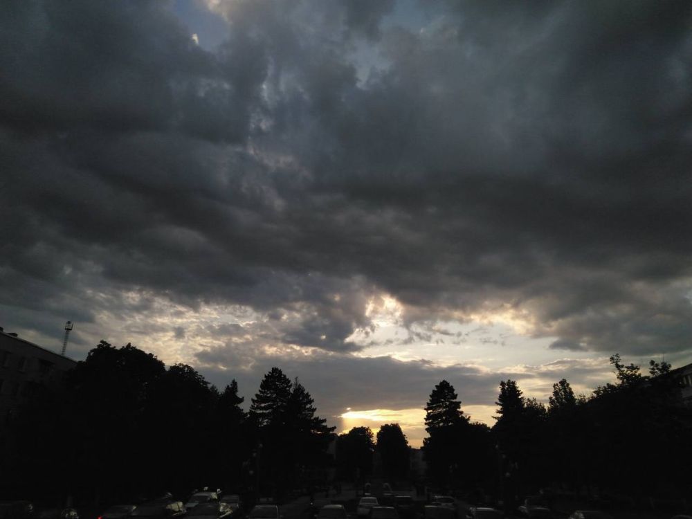 ��� ����� ������� ����� � ��� �������������� � ����� �������� ���!