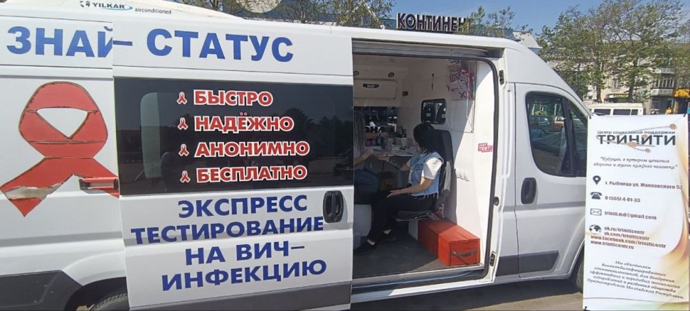 �� ����������� ������� ������� �������� ���������� ��������-������������ �� ���