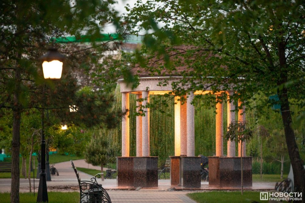 �� �������� � ������������� ����� ��-������� ����� � ��������