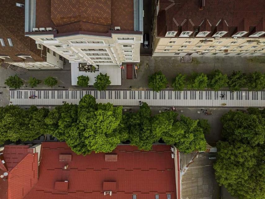 ����������� ������������ ����� � ������