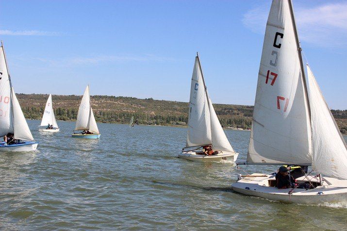 ������ �� ������������� ���� ����� ����� ������� 28 ��� - ���������� �������� ���� ������ ��������� ����