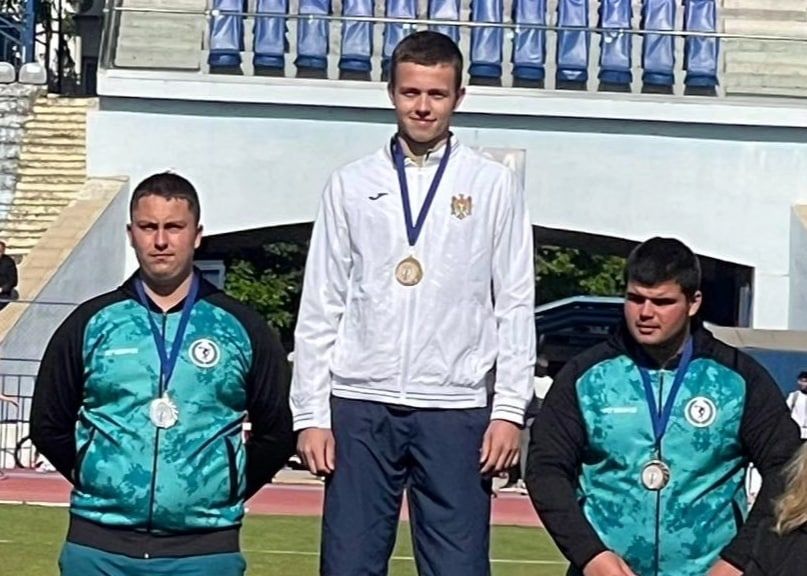 ��������� �������� ���� ����� ����������� �������� ������ �� ������� � ��������