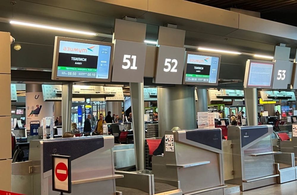 ��������! ������� ������ � ������ ����������� ������������� ����� ��������