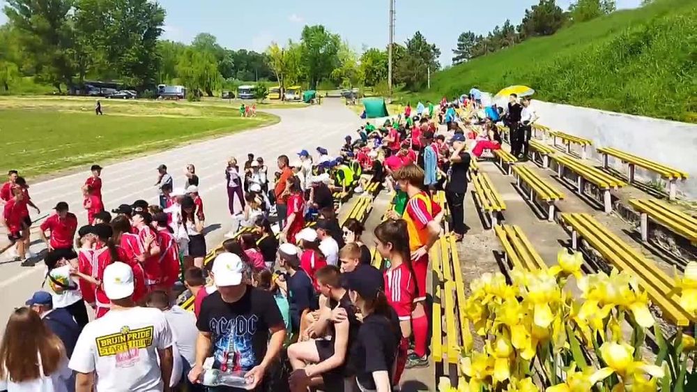 ��� ��� ��������� ������������ �� ������������� ������