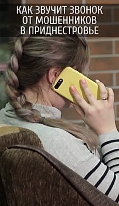 ��� ������ ������ �� ���������� � �������������